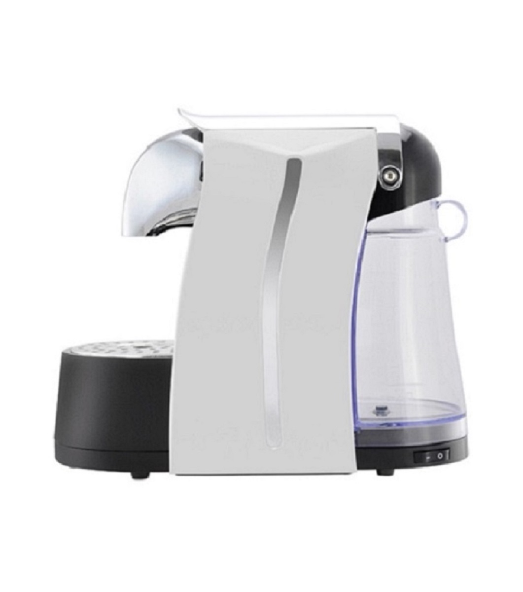 капсульная кофеварка cino cn-z0102. Cn-l0304 капсульная кофемашина. кофемашина lavazza blue lb-1000. кофемашина неспрессо белая. кофемашина zoe.