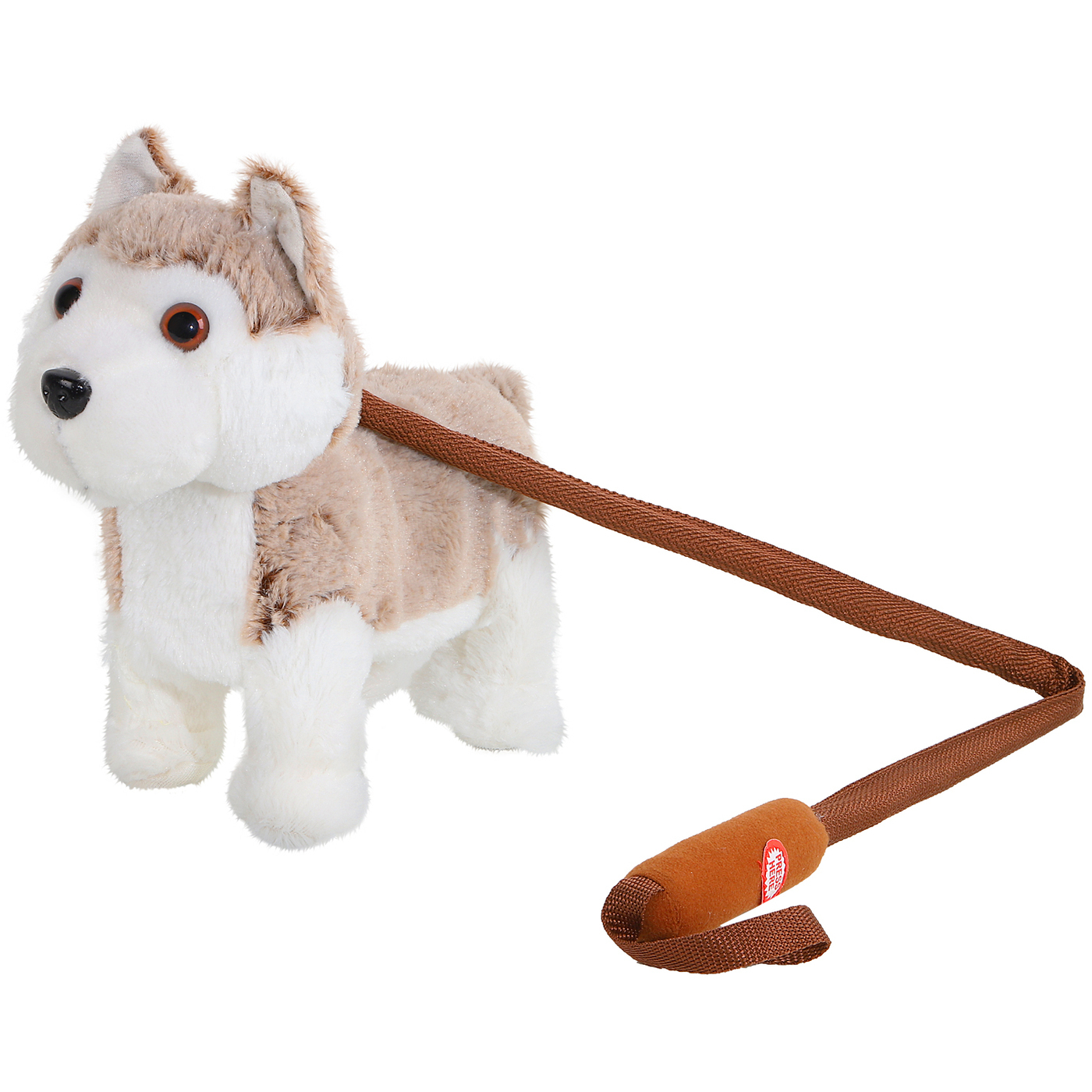 Игрушка Собака На Новый Год Купить Игрушка Собака На Новый Год Купить