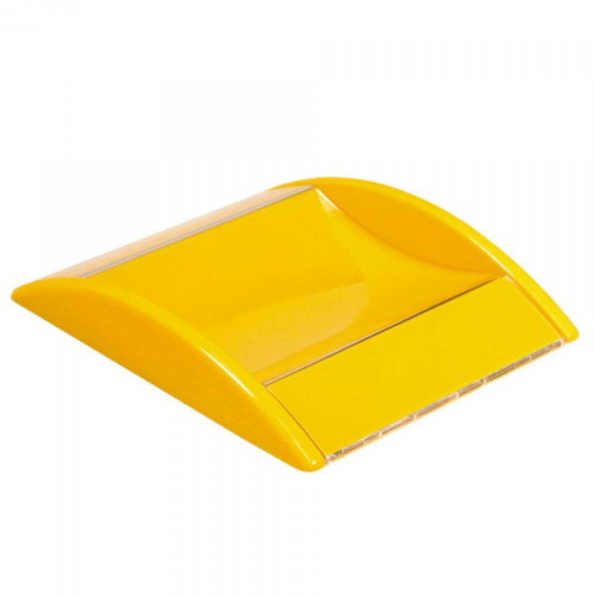 Монетницы для торговли – купить монетницы для торговли в интернет ...