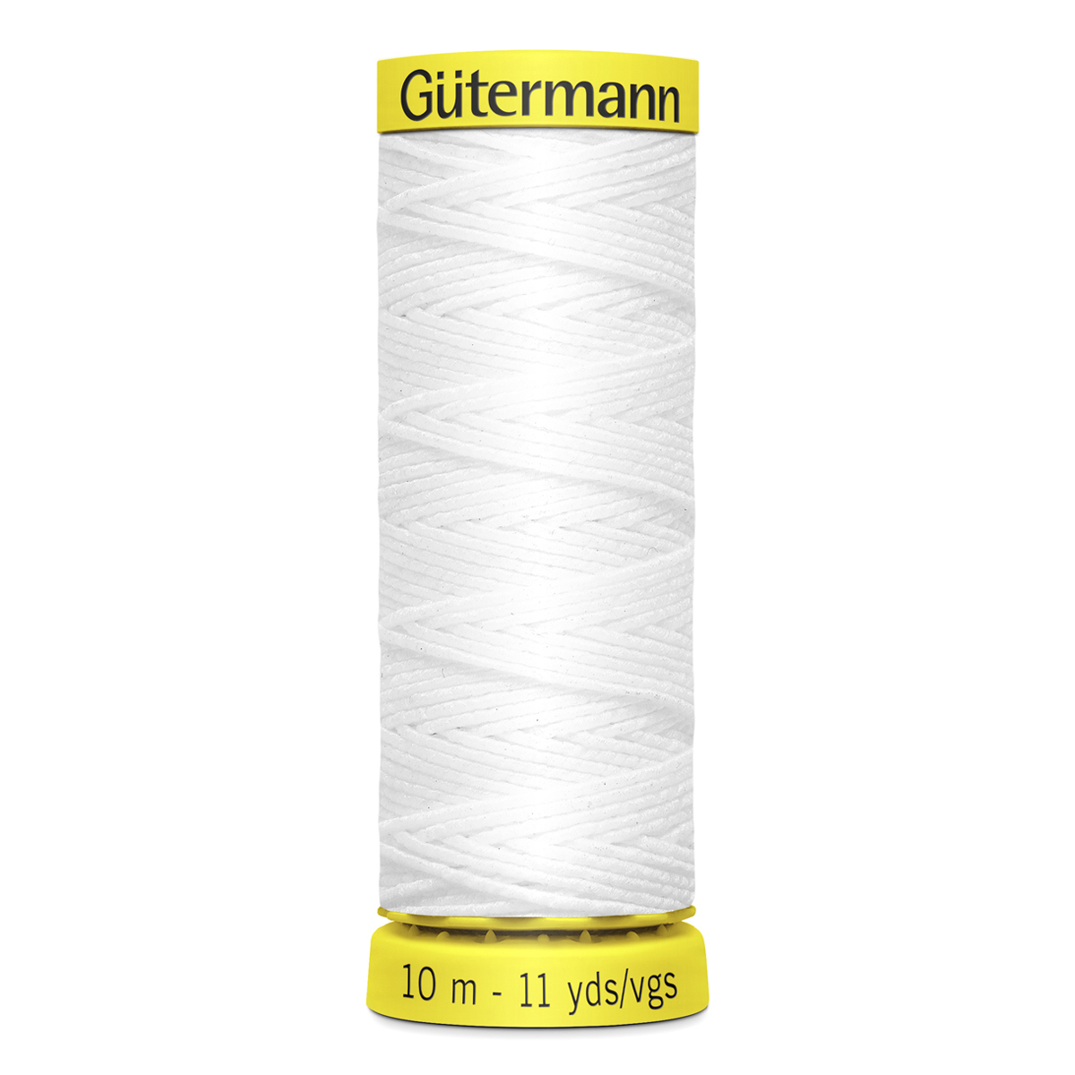 Нитки Gutermann (Гутерман) – купить нитки на OZON по низкой цене