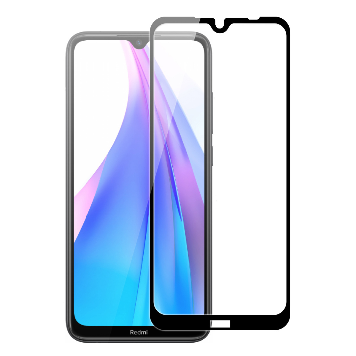 Стекло редми 8 т. Защитное стекло redmi note 8t. Redmi note 8 стекло. Стекло редми 8 т. Xiaomi redmi note 8t защитное стекло.