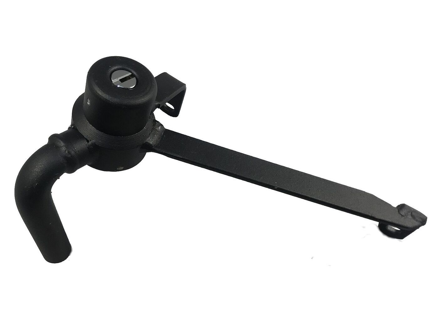 Характеристики Блокиратор Коробки Передач Ford S-Max\\u002FGalaxy MMT6 ...