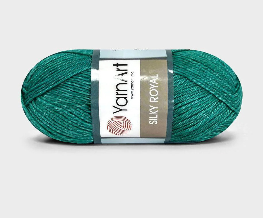 Royal silk. YARNART Silky Royal. Пряжа Silky Royal. Silky Royal YARNART отзывы.