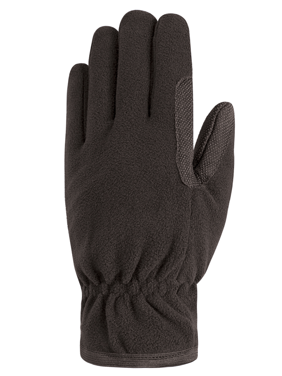 Флисовые перчатки мужские. Auclair перчатки. Thinsulate 3 m Arctic 2.0 перчатки мужские. Флисовые перчатки. Перчатки на флисе мужские.