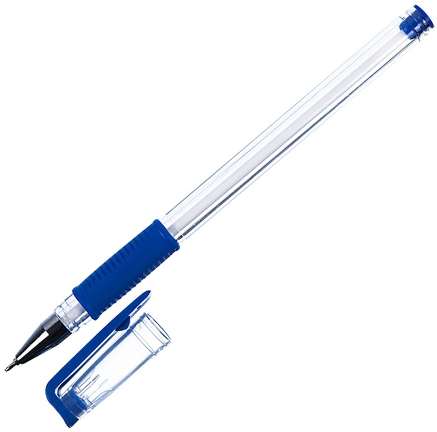 Bv 20-0046 easywrite rio син. масляные ручки. ручка шар. ручка шариковая hyundai n, синяя, r8480ac636h. ручка брауберг 0.