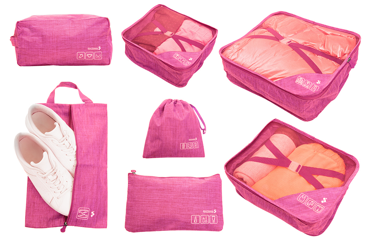 набор для пикника hf5. (0757013fcj). Crep protect набор. Crep protect the ultimate sneaker. барабанные триггеры ddrum.