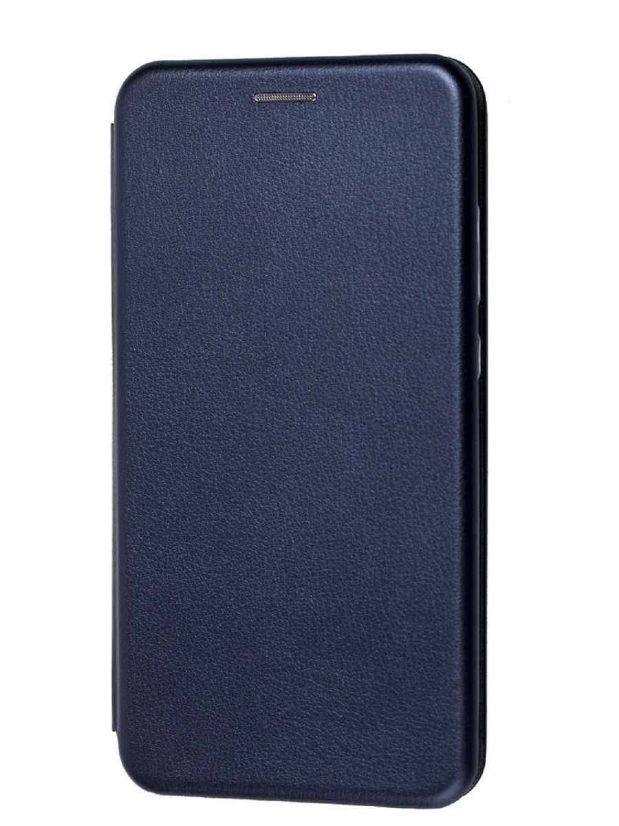 Чехол для redmi a1. Чехол книжка на редми 9. Чехол книжка на редми нот 13. Чехол книжка оригинал samsung note 20. Чехол книжка на редми нот 13.