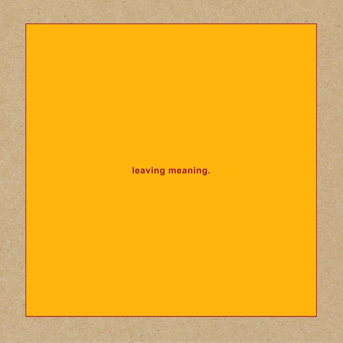 Leaving means. Leave meaning. Left meaning. Swans – leaving meaning. Left meaning.