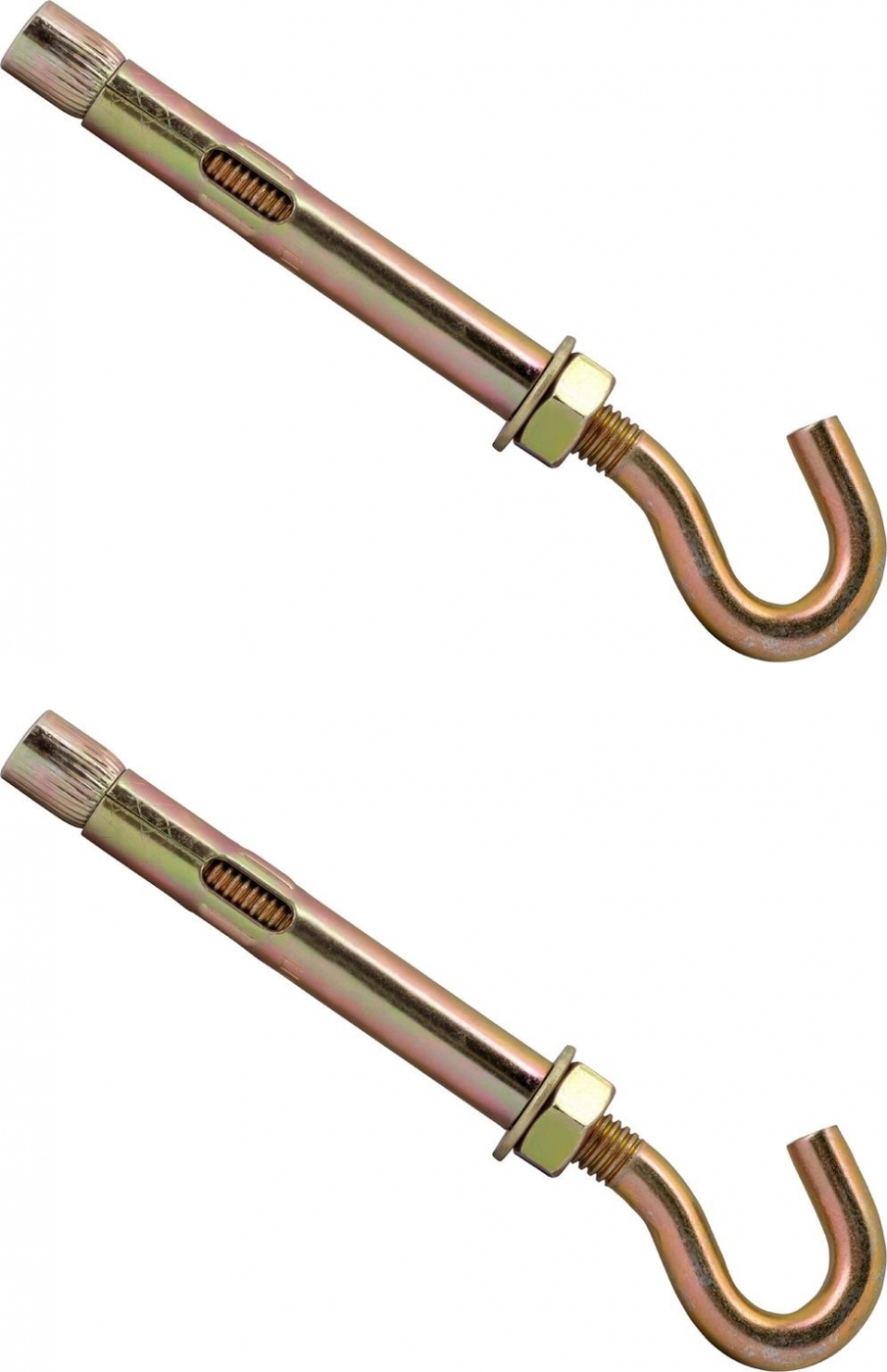 Винт-крюк м10х100 а2. Анкер крюк 12*70мм 1шт арт. Анкер с крюком м10х200. Крюк м 10. Анкер качельный м10.