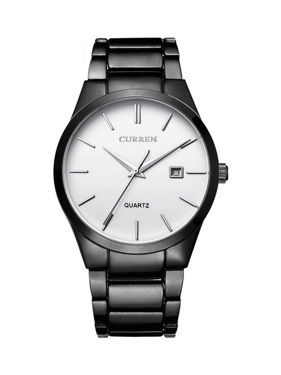 Наручные часы Curren 8106