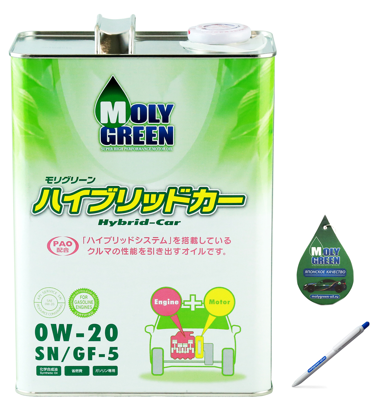 Молигрин. Масло Moly Green 0w20. Moly Green Hybrid 0w20 SP. Molly Green 0w20 Hybrid 20 л. Moly Green selection SN/gf-5 5w40.