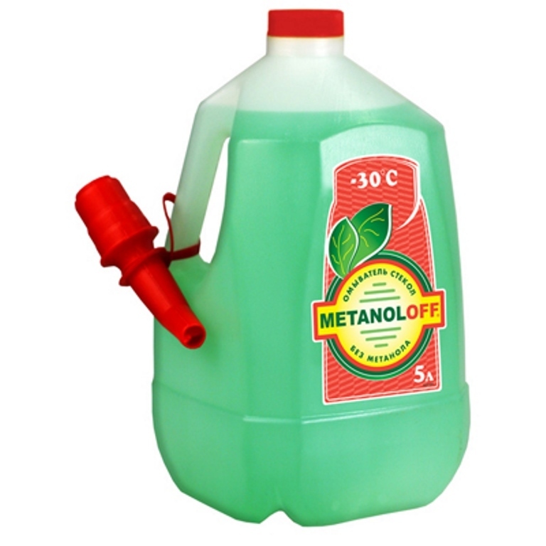 Омыватель "gleid master -30" (прозрачный) 5л. Стеклоомыв clean way 5л желтая. Омыватель стекол arctic formula 5л. (синий) желтая крышка. Жидкость стеклоомывателя 30 c 5 л.