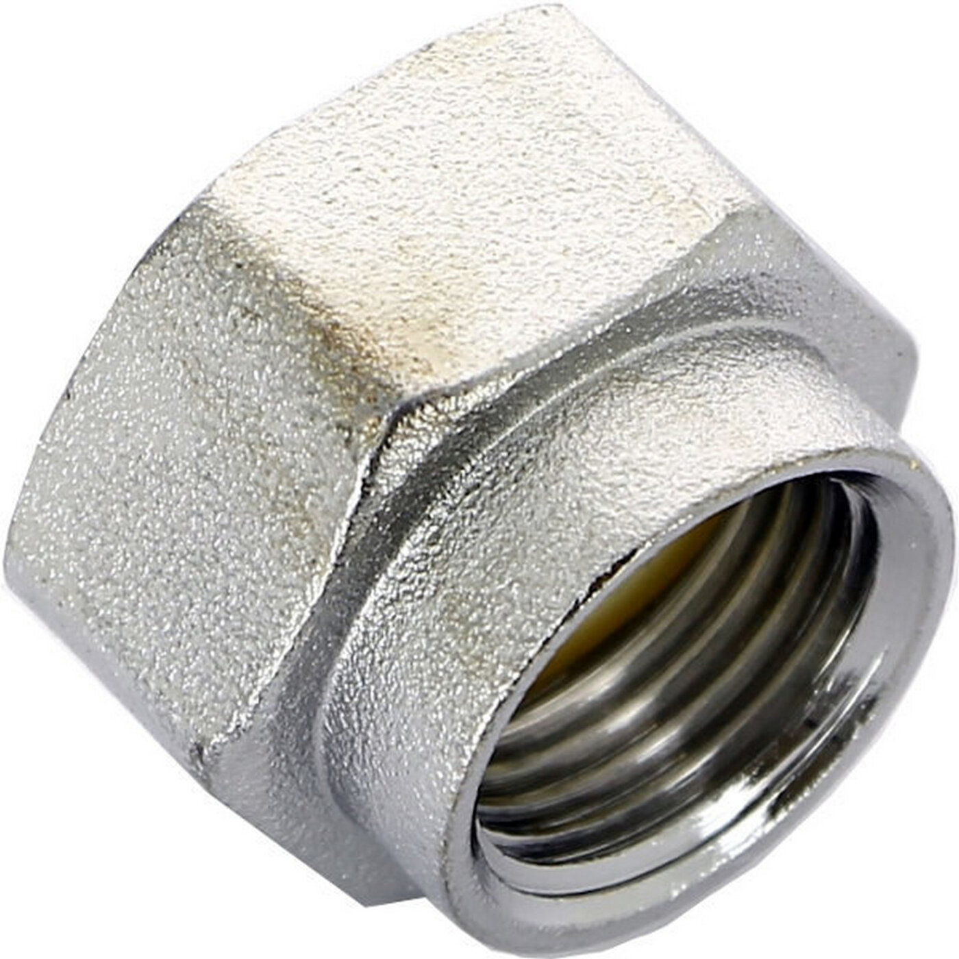 Муфта ппр 32 х 1 вр. 1 1 4 x 2 вр. Муфта перех. Прямой переходник far 3/4" вр - 1/2" вр fk 4000 3412. 0504) 3/4 вр(г) х 1/2 нр(ш) латунный.