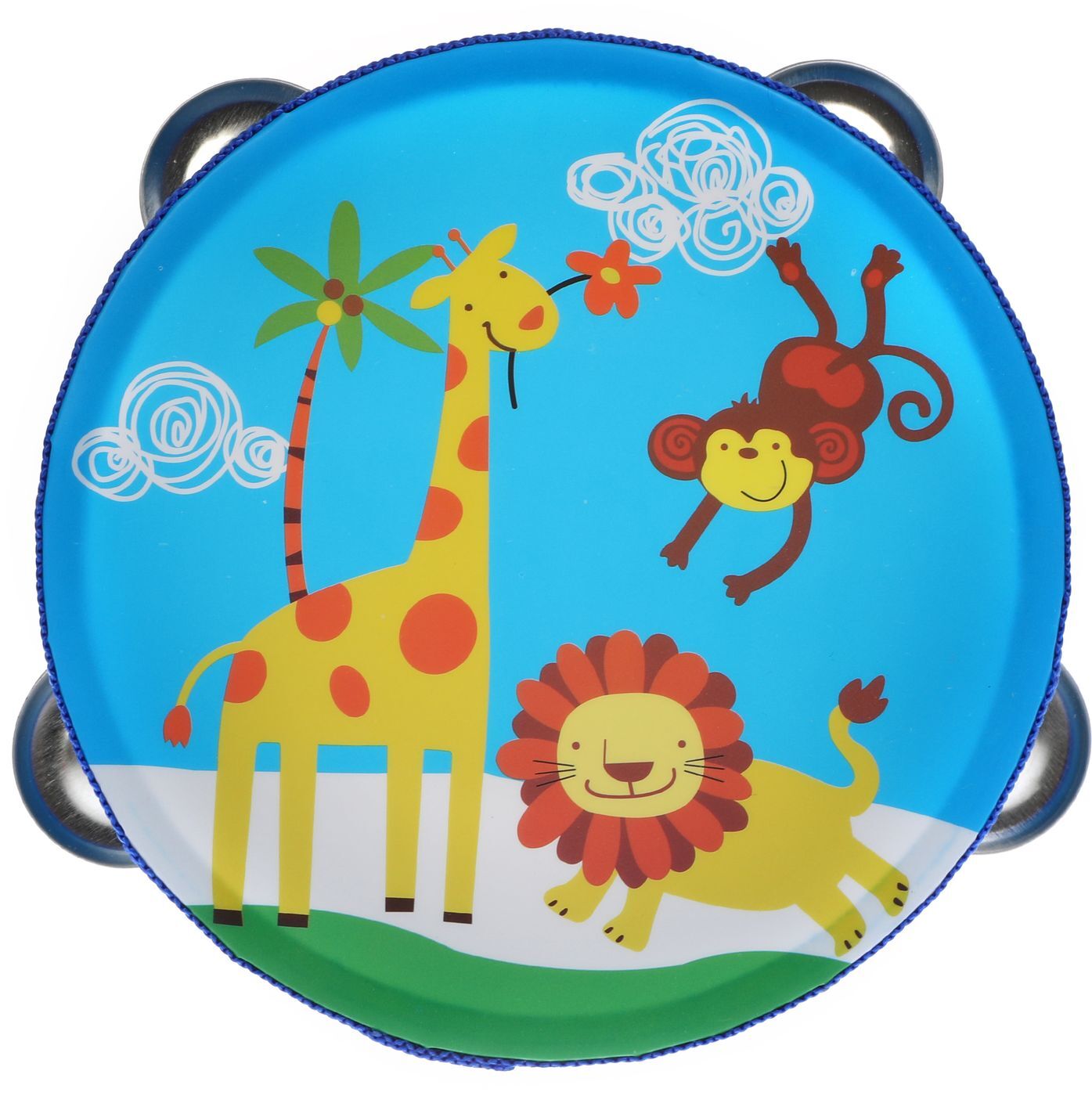 Купить Шаманский Бубен В Интернет Магазине