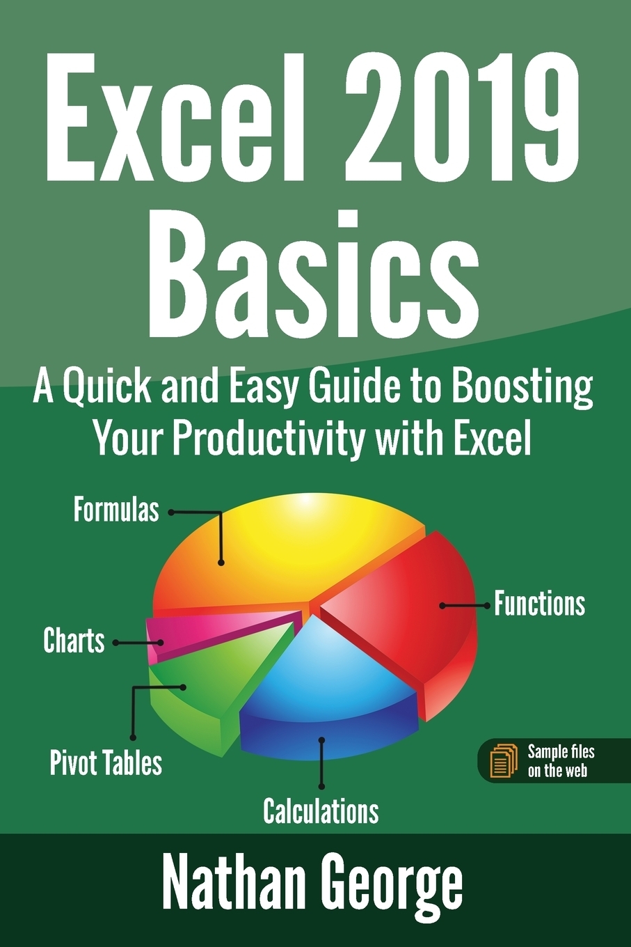 Библия excel 2019. Библия пользователя excel 2019. Beginning excel 2019 book Cover.