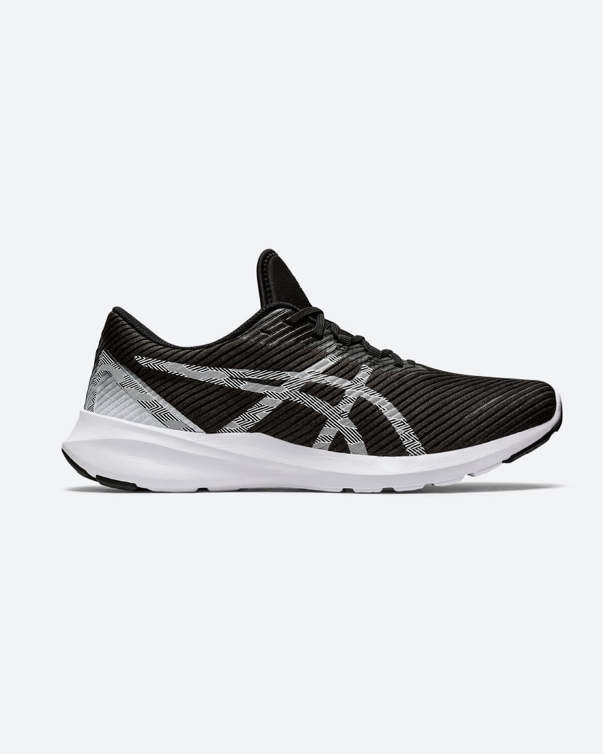 Кроссовки ASICS Versablast — купить в интернет-магазине OZON с быстрой ...