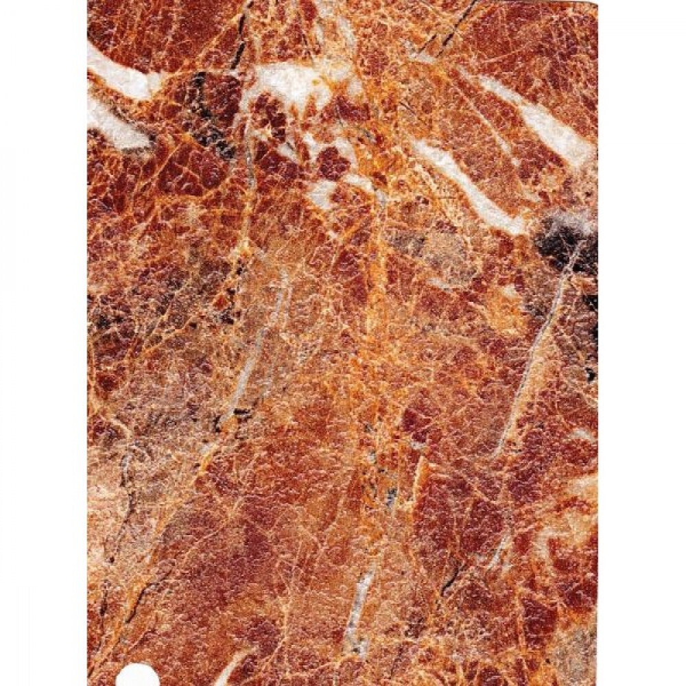 Столешница гранатовый опал скиф 185. Столешница гранатовый опал скиф 185. Скиф гранатовый опал. Столешница скиф 184 шоколадный опал. № 185 гранатовый опал.