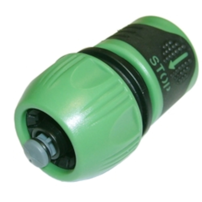 Адаптер, коннектор, соединитель для шланга, пистолета для полива ...