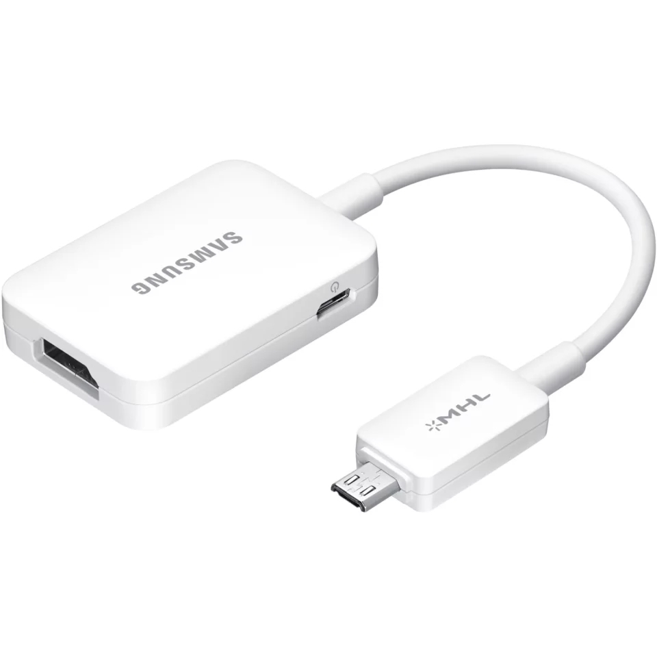Usb mhl адаптер. HDTV адаптер MHL для Samsung. USB адаптер переходник Samsung. Samsung переходник HDMI. Адаптер Samsung Galaxy Note10.1