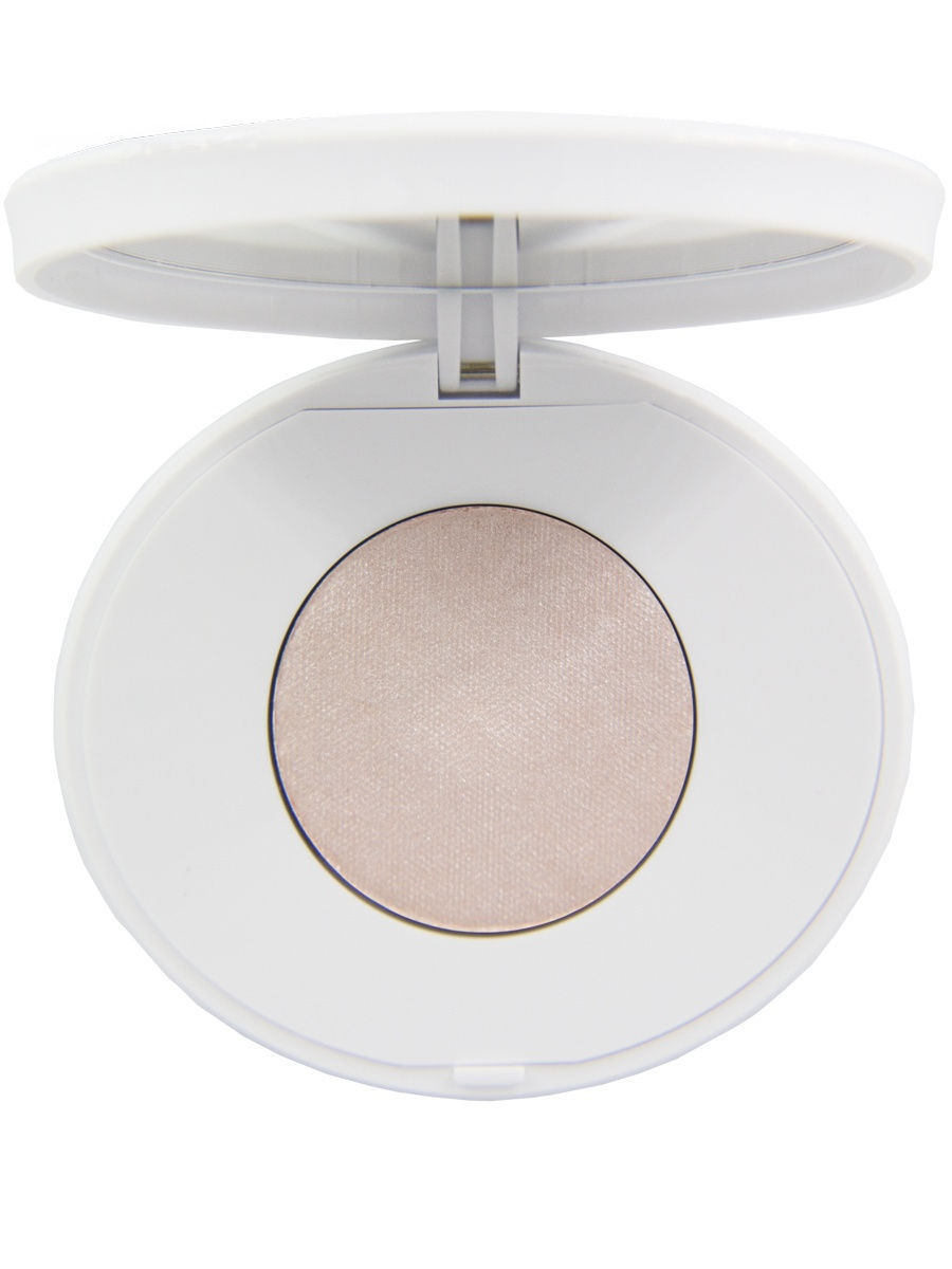 SHIK cosmetics Тени-хайлайтер Eyes&Cheeks Perfect Powder, 01 — купить в ...