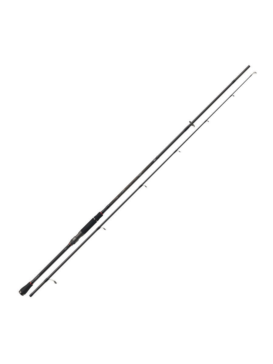 P spin. Спиннинг Daiwa Prorex XR 2,40м 40-90гр. Дайва баллистик спиннинг. Major Craft Trapara 702 LX. Спиннинг Daiwa 2.10м.