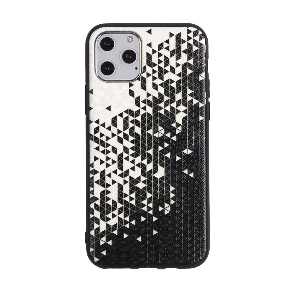 Чехол на iPhone 11 Pro FLORME Геометрия — купить в интернет-магазине ...