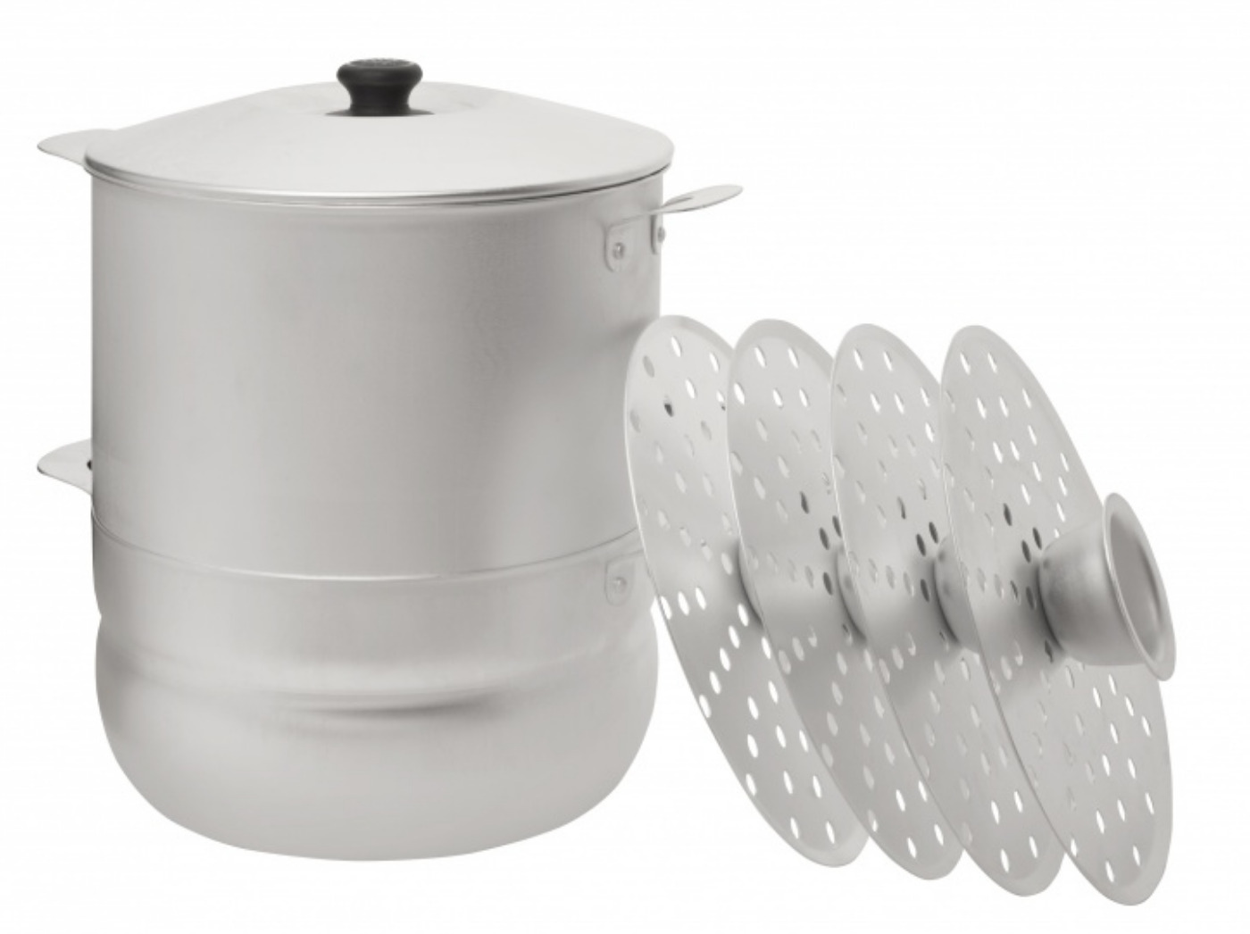 мантоварка-пароварка "чудо" 2 сетки, 6 л. мантоварка scovo, 6 л. мантоварка   13л(алюминий). мантоварка калитва 180645. сколько в мантышнице.