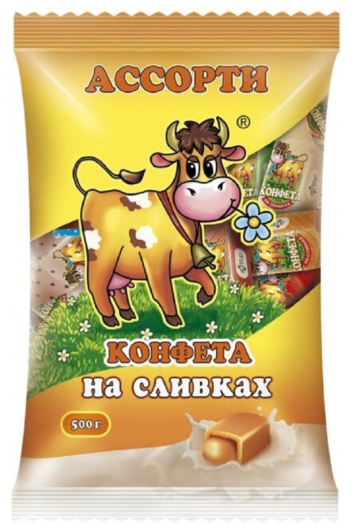 Конфеты коровка на сливках. Конфеты Вольский кондитер 500г Cream Fudge на сливках ассорти. Конфеты на сливках крем Фуджи ассорти Вольский. Конфеты коровка Вольская ассорти. Волгир конфеты ассорти Cream Fudge.