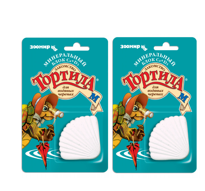 конфеты тортила