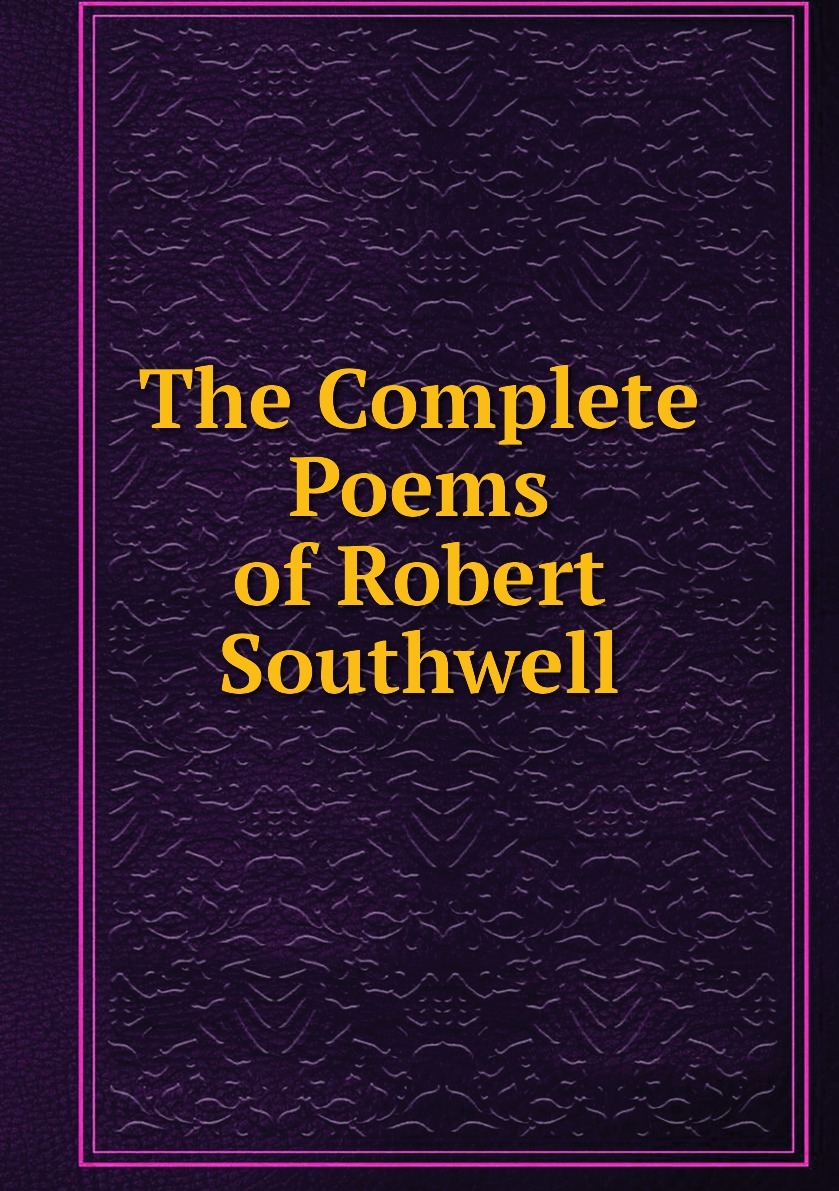 E e cummings. The complete poems of emily dickinson in a three-volume set in 1955. произведения роберта бернса. роберт бёрнс poems. John milton косметика.