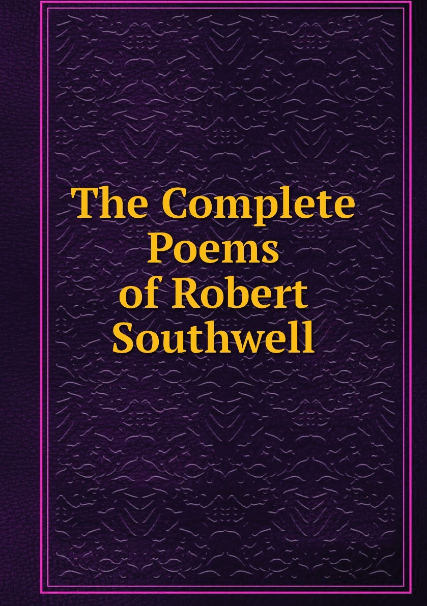 Complete the poems. The complete poems. The complete Poetry.