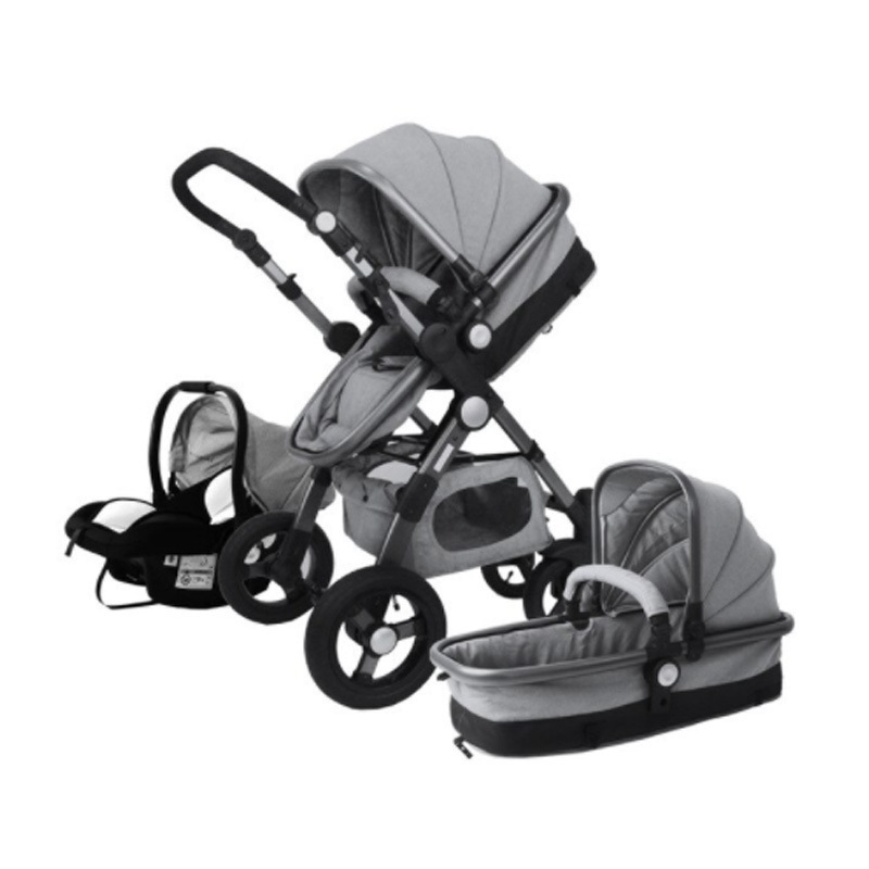 коляска luxmom 555. коляска luxmom 2 в 1 555. коляска-трансформер 2в1 luxmom 530. прогулочная коляска люкс мом 609. коляска люксом отзывы.