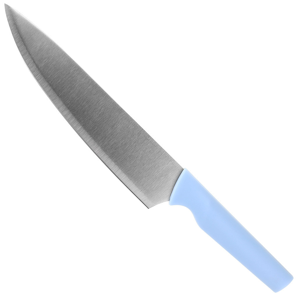 Купить  нож Wiracol, широкое лезвие, длина лезвия 20 см. по .