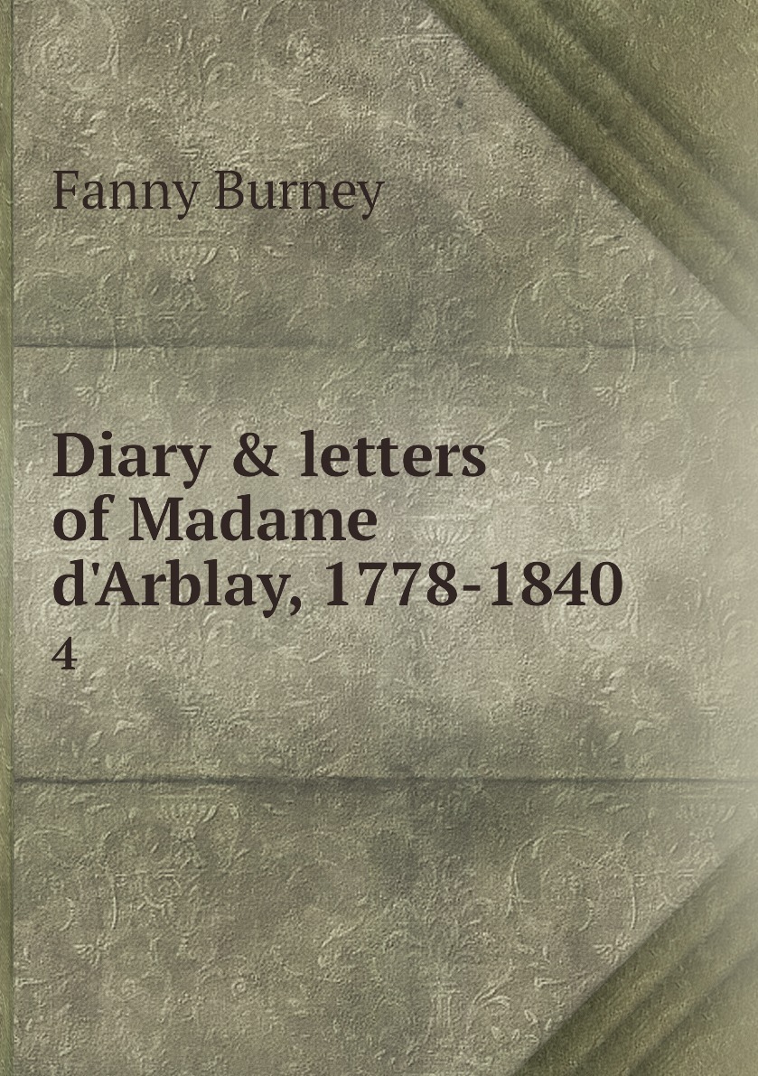 Университетский научный журнал. Modern science журнал. Modern science журнал. Журнал гуманитарные исследования центральной россии. Журнал humanities success.