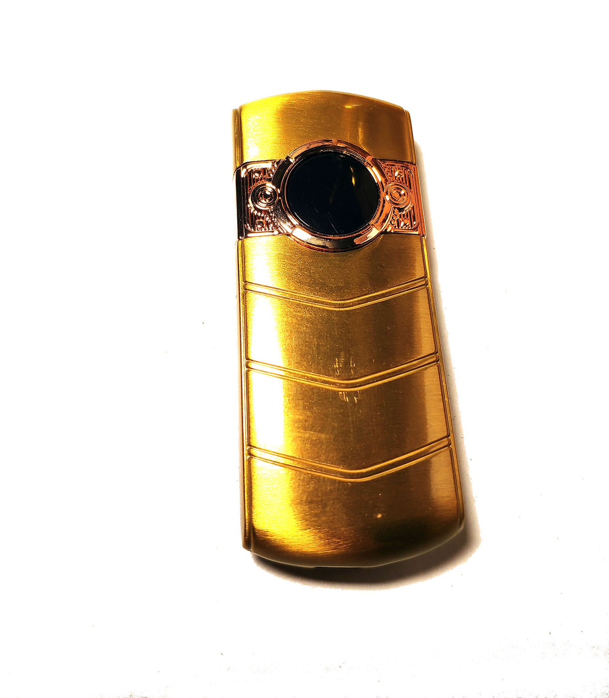 Зажигалка zippo армор. Зажигалка dunhill unique turbo. Зажигалка золотой ключик. Зажигалка с часами золотая m110. Дорогие золотые зажигалки.