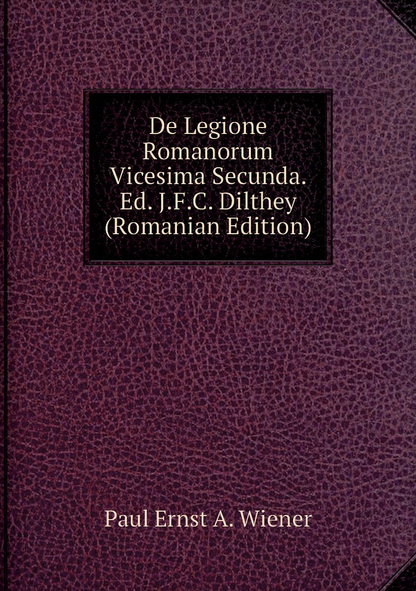 First published. Классики естествознания.