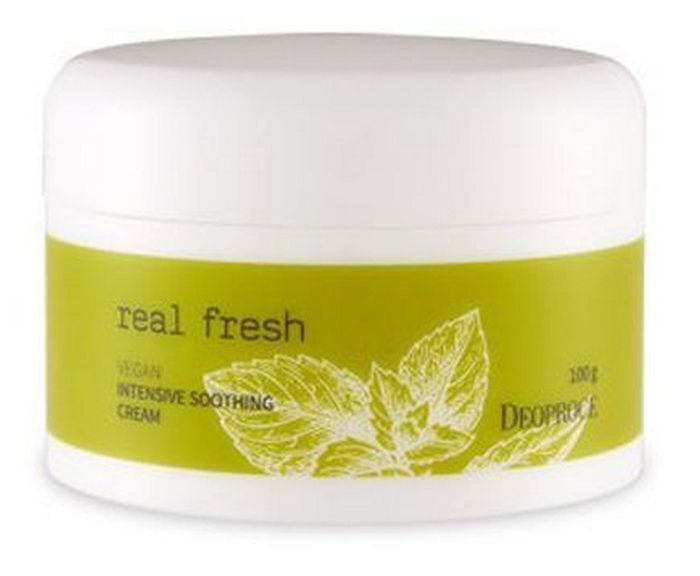 Real fresh vegan intensive soothing cream. Lamaris тоник для лица термальный 200 мл. кремы для лица интенсивный. Nivea soft 100мл интенсивный увлажняющий крем. кремы для лица интенсивный.