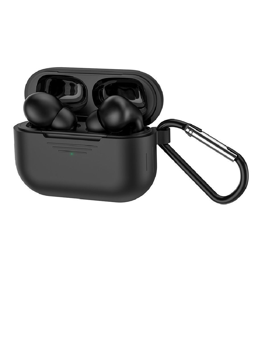 Наушники hoco беспроводные type c. Bw31s TWS (Black). Bluetooth гарнитура TWS вакуумные more choice bw31s TWS (Black). Беспроводные наушники more choice bw31s BT5.0 TWS вкладыши White. Наушники Hoco беспроводные.