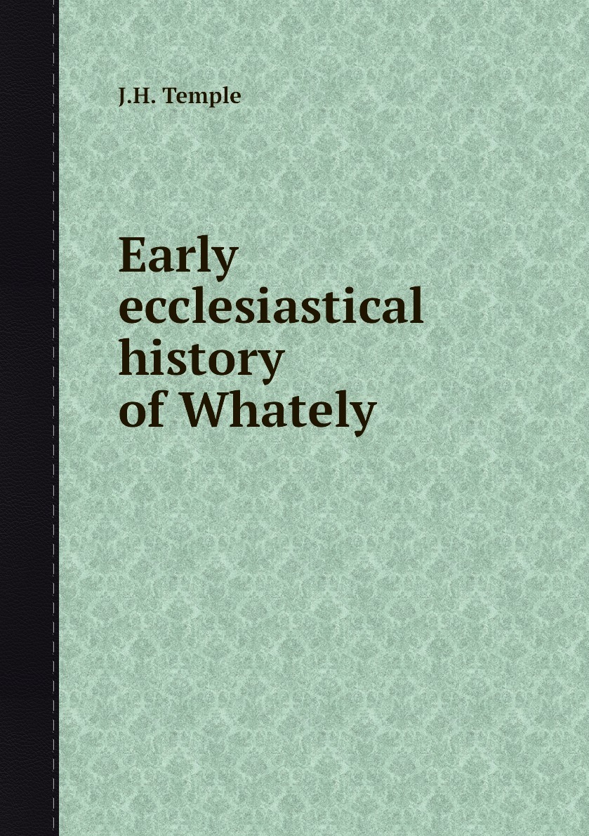 Early books. Early reader. Христианство книга. English books for kids. Питер эрли книги.