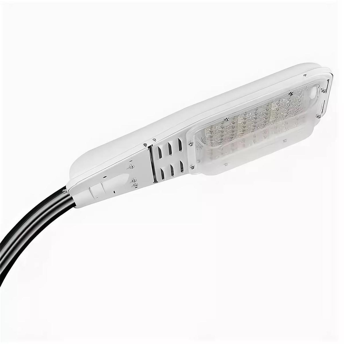 Led 150. Светильник GALAD победа led-100. Светильник GALAD победа led-100-к/к50. Светильник GALAD победа led-80-к/к50. Светильник светодиодный ДКУ победа led-80-к/к50, 80вт, 8500 лм, ip65/ip23 (10216) GALAD.