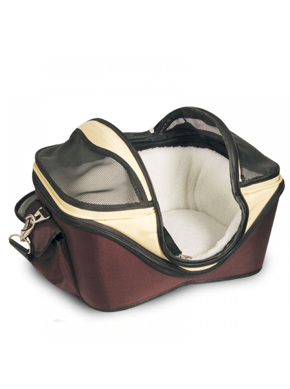 Сумка-переноска есо №2 43*26*28см раскладная (нейлон) сигм. Сумка триол переноска триол. Переноски трансформеры. Rurri переноска трансформер. Triol dcc30171 сумка-переноска для животных.