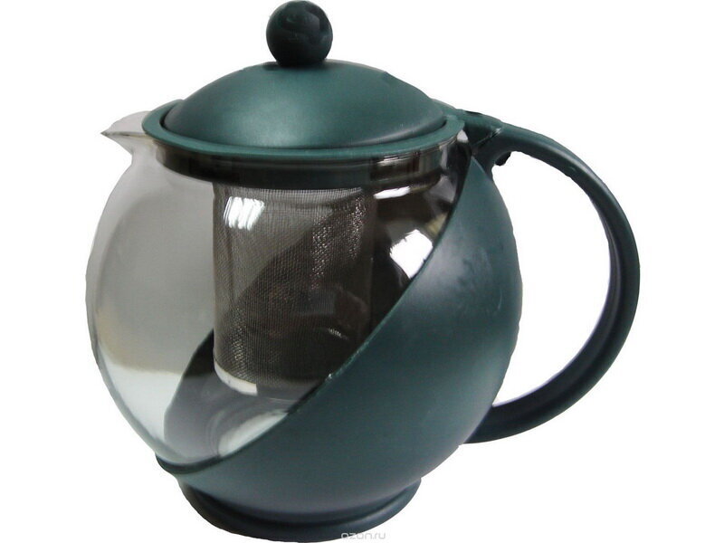Белый заварник. Чайник заварочный gipfel 7084. Желтый заварной чайник. Mayer & boch заварочный чайник 26807 600 мл. Price & kensington чайник.
