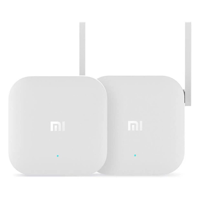 Mi wifi на андроид. Wi-Fi усилитель сигнала 2,4g WIFI репитер. Репитер WIFI Xiaomi. Wi-Fi роутер Xiaomi mi Wi-Fi Router 4a. Усилитель вай фай сигнала Xiaomi.