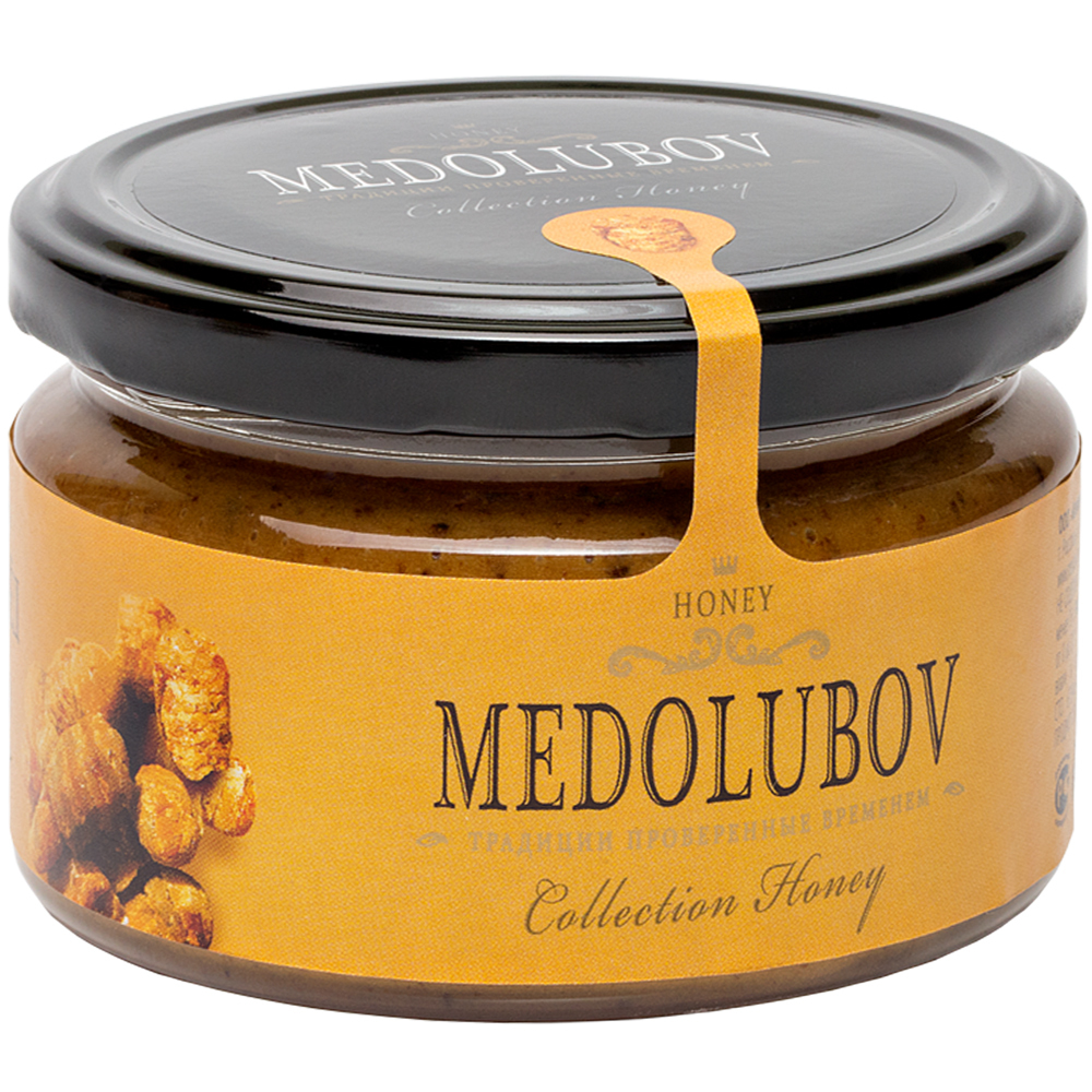 Отзывы О Мед Магазин