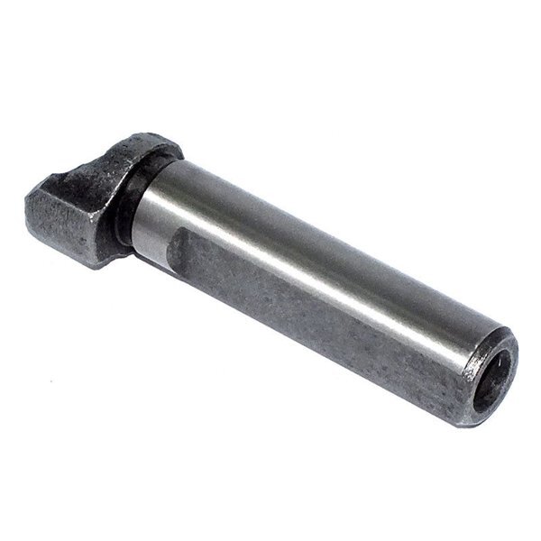 220-2303033 Эксцентрик МТЗ-320 БЗТДиА
