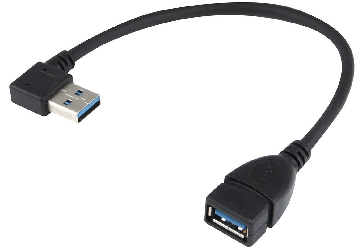 Угловой адаптер usb. KS-402 аналоги удлинитель usb3. Комплект kroks для передачи USB по витой паре USB(male) - USB(female). Адаптер KS-is USB Type c female в USB 3.0 (KS-379) черный (гарантия - 1 год с/ц). Адаптер KS-is USB 3.0 female в USB-C male (KS-388s) серебристый.