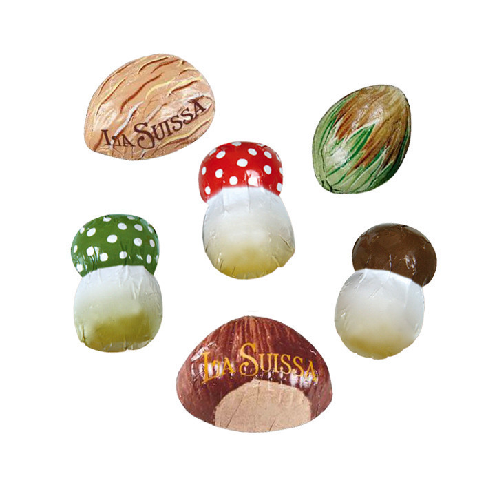Www Golden Candies Ru Интернет Магазин