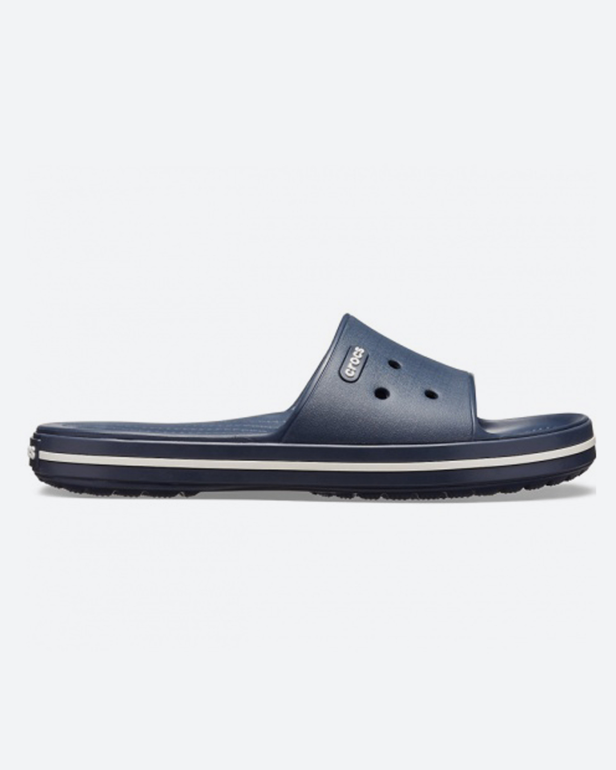 Crocs Crocband III Slide OZON 149401141