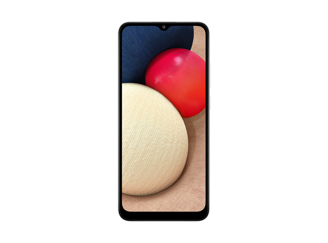 Смартфон Samsung Galaxy A02s 32 ГБ купить по низкой цене: отзывы, фото ...