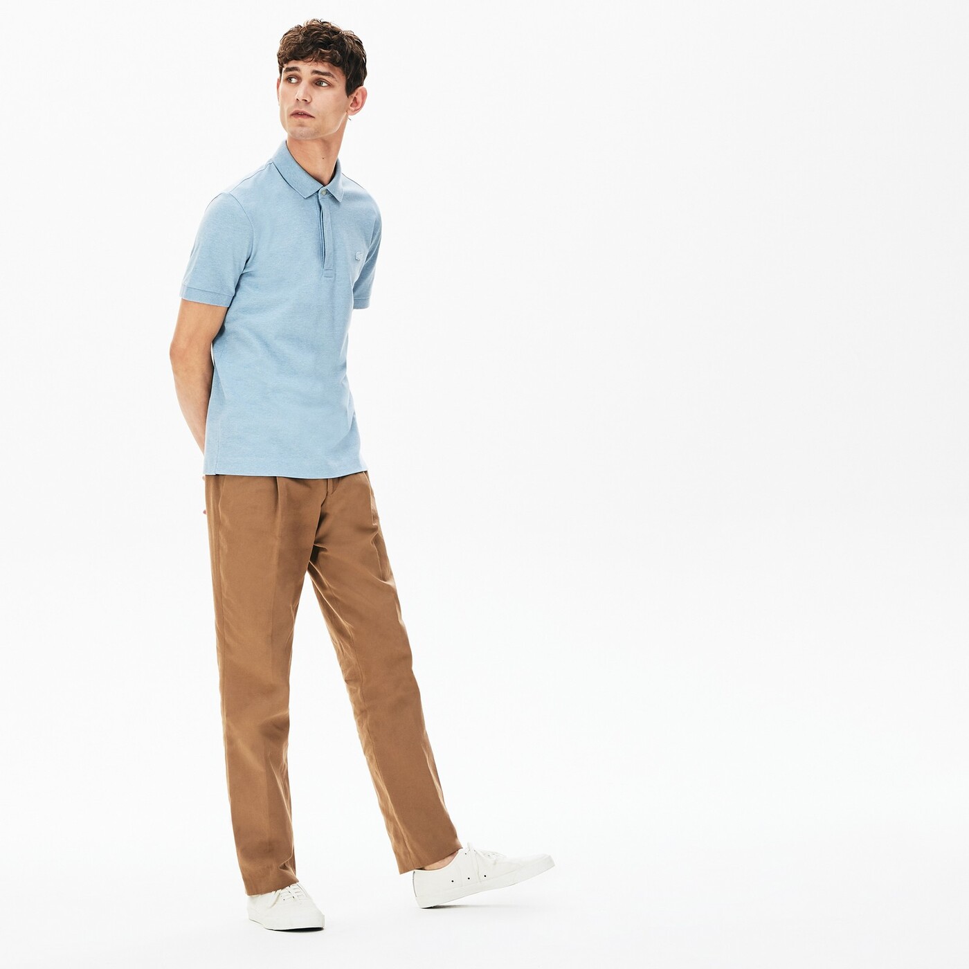 Polo Lacoste Интернет Магазин Отзывы